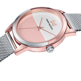 V3H4ECE5F73062D478C1AD23A1C446A0E04R4593856P2